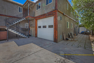 173 Mel Rey Rd in Glenwood Springs, CO - Building Photo - Building Photo