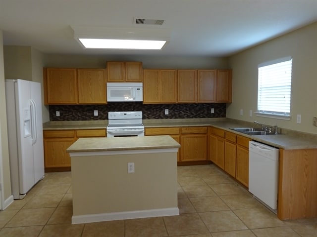 7522 Drake Cyn in San Antonio, TX - Building Photo - Building Photo