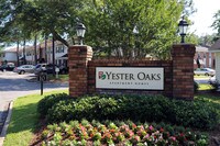 Building Photo - Yester Oaks Apartments in Mobile, Alabama