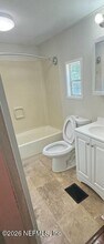 7840 Old Middleburg Rd S in Jacksonville, FL - Building Photo - Building Photo