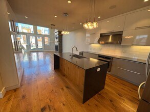 1726 King St in Denver, CO - Building Photo - Building Photo