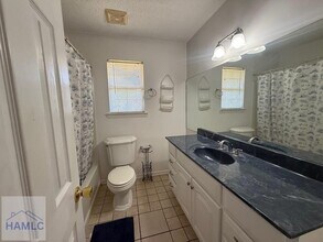 703 Tray Ct in Hinesville, GA - Building Photo - Building Photo