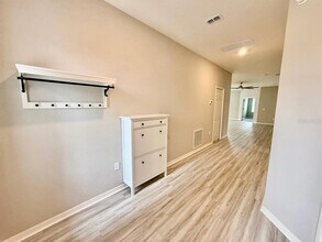 35519 Bellington Blvd in Zephyrhills, FL - Building Photo - Building Photo