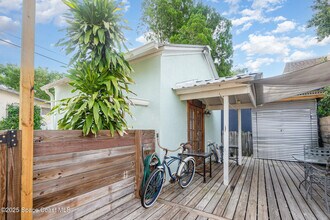 1467 Guava Ave in Melbourne, FL - Building Photo - Building Photo