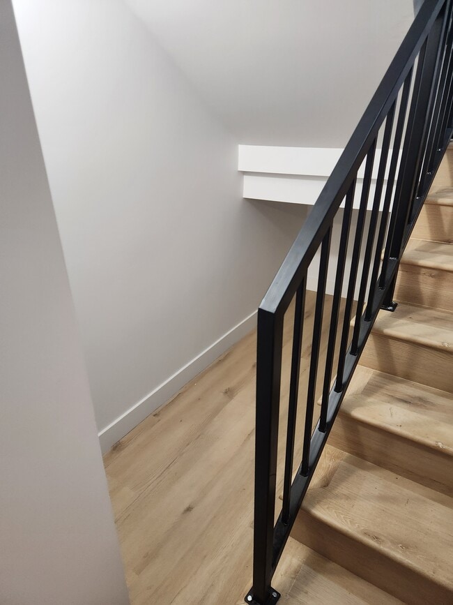 3449 Michigan Ave, Unit Apartment A in Los Angeles, CA - Building Photo - Building Photo