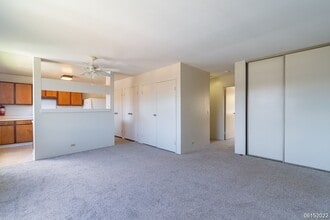 92-1132-1132 Panana St in Kapolei, HI - Building Photo - Building Photo