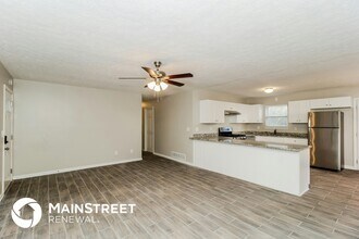 68 Powder Ct in Dallas, GA - Building Photo - Building Photo