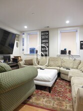 5 Highland Park Ave in Boston, MA - Building Photo - Building Photo