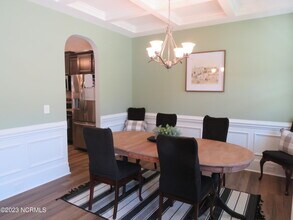 425 Palisades Dr in Aberdeen, NC - Building Photo - Building Photo