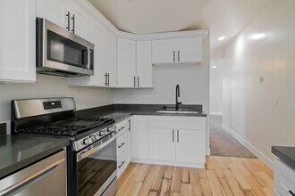 30 Bloomfield Rd in Sebastopol, CA - Building Photo - Building Photo