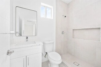 10741 SW 217th St in Goulds, FL - Building Photo - Building Photo