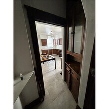 4431 Ashland Ave in St. Louis, MO - Building Photo - Building Photo