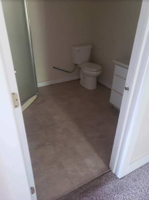 property at 1507 Jackson Ave