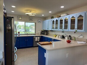 379 Leisure World in Mesa, AZ - Building Photo - Building Photo