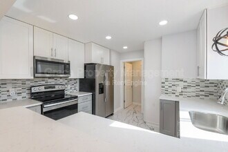 322 N Raleigh St in Denver, CO - Building Photo - Building Photo