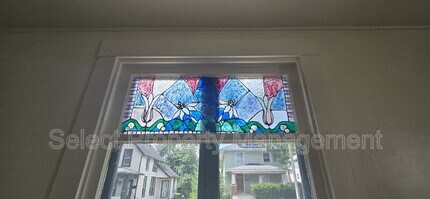 1414 Oakland St in Fort Wayne, IN - Building Photo - Building Photo