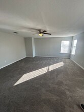 1473 Mission Hills Ln in Dallas, TX - Building Photo - Building Photo