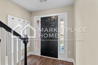 102 Downsbury Rd in Grovetown, GA - Building Photo - Building Photo