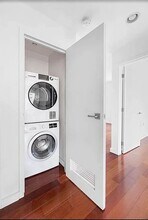 2130 7th Ave in New York, NY - Building Photo - Building Photo