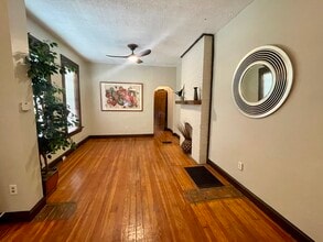 1012 Pennsylvania Ave in Columbus, OH - Foto de edificio - Building Photo