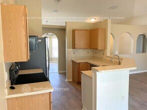 5920 Ackard Ave in Cocoa, FL - Building Photo - Building Photo