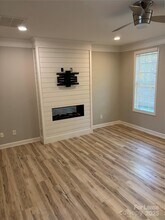 135 Singleton Rd in Mooresville, NC - Building Photo - Building Photo