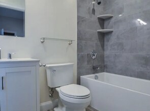 66 Allston St, Unit 1 in Boston, MA - Building Photo - Building Photo