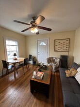 25 White St, Unit 2 in Cambridge, MA - Building Photo - Building Photo