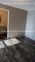 5000 Red Creek Springs Rd in Pueblo, CO - Building Photo - Building Photo