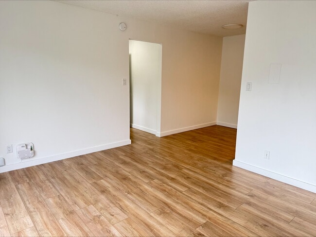 1595 Boundary Crescent in Nanaimo, BC - Building Photo - Building Photo