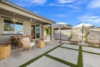 82370 Cathedral Canyon Dr in Indio, CA - Building Photo - Building Photo