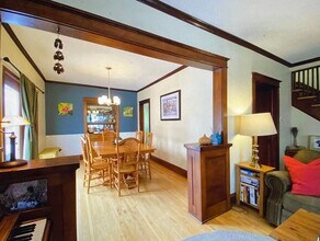 123 E Winona St in Duluth, MN - Building Photo - Building Photo