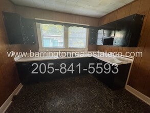 5405 Terrace J in Birmingham, AL - Building Photo - Building Photo