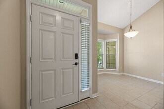 669 Chapel Point Ln in Knoxville, TN - Building Photo - Building Photo