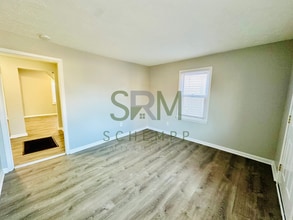 913 Euclid Ave in Louisville, KY - Building Photo - Building Photo