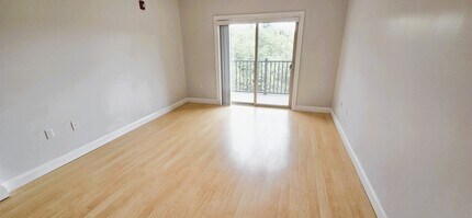 Clock Tower Square in Burlington, VT - Building Photo - Building Photo