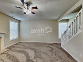 5647 James Blair Dr in Indianapolis, IN - Building Photo - Building Photo