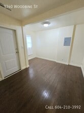 9340 Woodbine St in Chilliwack, BC - Building Photo - Building Photo