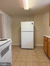 529 Hanover St in Fredericksburg, VA - Building Photo - Building Photo