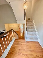 13822 Grey Colt Dr in North Potomac, MD - Building Photo - Building Photo