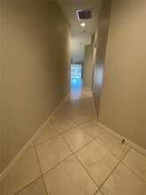 3776 Albacete Cir in Punta Gorda, FL - Building Photo - Building Photo