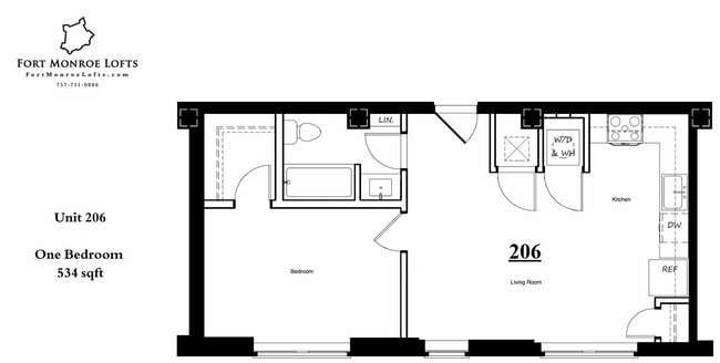 90 Ingalls Rd in Hampton, VA - Building Photo - Building Photo