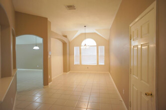 11409 Summit Bay Dr in Pearland, TX - Building Photo - Building Photo