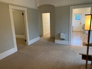 453 Channing Ave in Palo Alto, CA - Building Photo - Building Photo