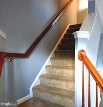 12977 Abner Ave in Woodbridge, VA - Building Photo - Building Photo