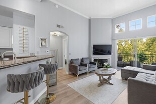 4155 Executive Dr in San Diego, CA - Building Photo