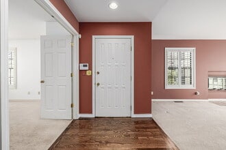 7762 E Iowa Ave in Denver, CO - Building Photo - Building Photo