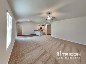 312 Sundew Rd in Elgin, SC - Building Photo - Building Photo