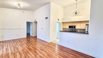 4220 San Marino Blvd in West Palm Beach, FL - Building Photo - Building Photo