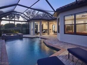 9110 Trivoli Ter in Naples, FL - Building Photo - Building Photo